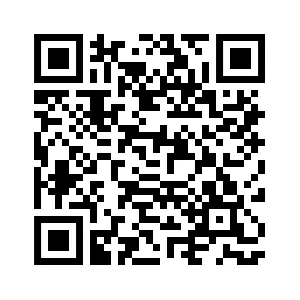 RERA QR code - P51900010100